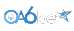 OA6BET เว็บพนันออนไลน์ครบวงจร เดิมพันง่าย จ่ายจริง